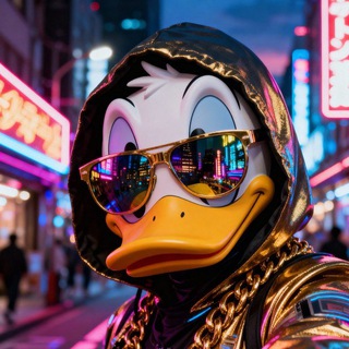 Логотип @bitnestmv - ⚡️⚡️⚡️⚡️ с MV😉