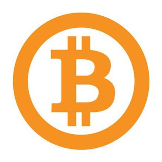 Логотип @bitnovosti_ru - BitNovosti.Ru - Криптоновости, Bitcoin, Blockchain