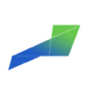Логотип @bitofproperty - BitOfProperty