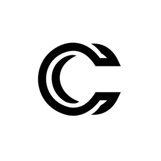 Логотип @bitokcrypto - Страница