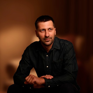 Логотип @bitokinvesting - Инвестиции в биткойн💰