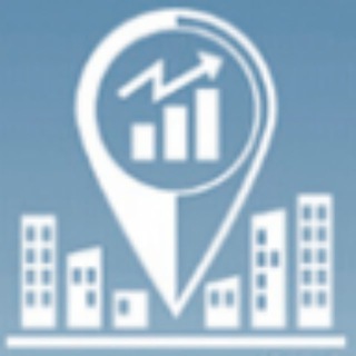 Логотип @bitoksignals - Сигналы по биткоину (для своих)