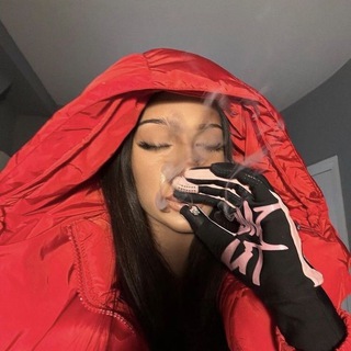 Логотип @bitooesteklo - битое стекло