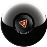 Логотип @bitoraclechat - BitOracle Chat