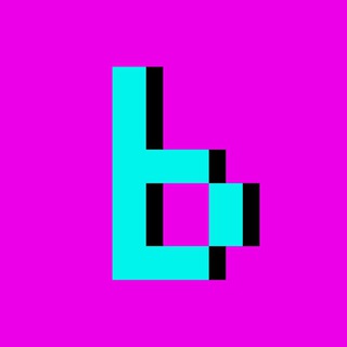 Логотип @bitoto_chat - Bitoto Chat 🎰