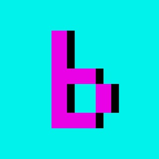 Логотип @bitoto_ru - Bitoto News 🎲