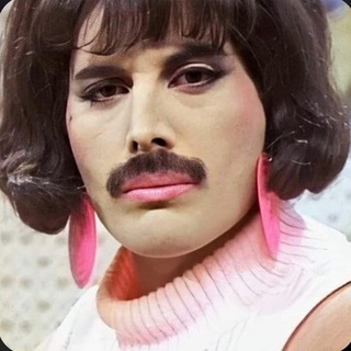 Логотип @bitovoi_revolyushn - Бытовой Революшн