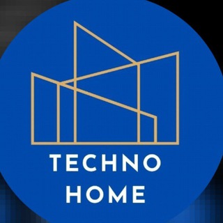 Логотип @bitovoyoptom - bitovoy texnika olami