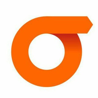 Логотип @bitozzbounty - Bitozz Bounty Community