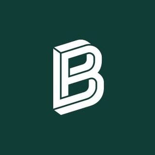 Логотип @bitpanda_community - Bitpanda Official