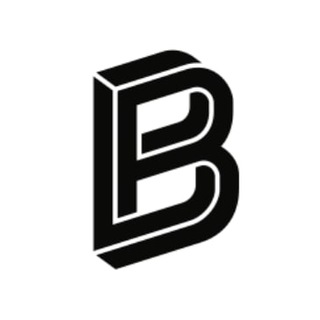 Логотип @bitpanda_tur - Bitpanda Resmi (Türkçe)