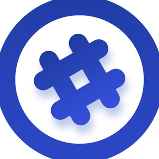 Логотип @bitpie1 - bitpie 比特派 无 telegram 群
