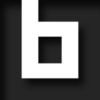 Логотип @bitprice - Новости рынка бытовой техники и электроники | Битпрайс