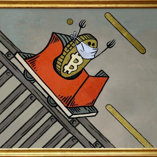 Логотип @bitprofitchat - BitProfit Chat