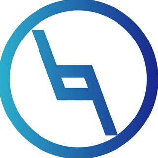 Логотип @bitqreumcommunity - BitQreum Official