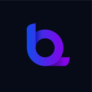 Логотип @bitquant_en - BitQuant Chat | EN