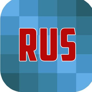 Логотип @bitradiorus - Bitrad.io RUS