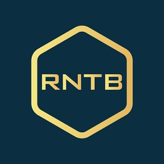 Логотип @bitrentio - BitRent.uk - Platform(ENG)