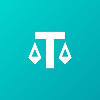 Логотип @bitribeofficial - Bitribe Community