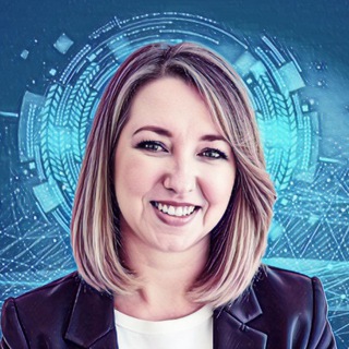 Логотип @bitrix_buh - Системный бизнес с #Битрикс24