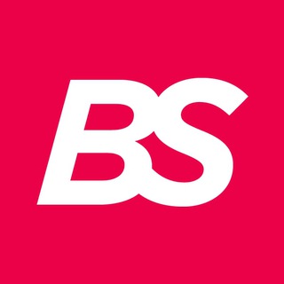 Логотип @bitrixskills_kislorod - BitrixSkills (↑) by KISLOROD