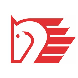 Логотип @bitsasport - КСК «Битца»