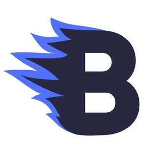 Логотип @bitschain_biz - BitsChain.biz - все про инвестиции в интернете