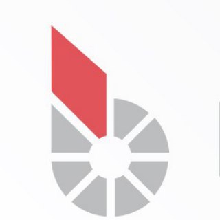 Логотип @bitshares_dex_pl - BitShares DEX Polska 🇵🇱