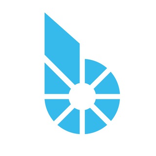 Логотип @bitshares_traders - BitShares Traders