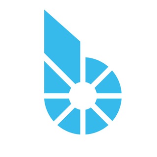 Логотип @bitshares_wiki - Bitshares.wiki Official