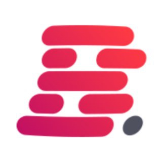 Логотип @bitshortsnews - Bitshorts news