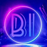 Логотип @bitsi_uzbekistan2013 - 🇺🇿BITSI UZBEKISTAN Offical🇺🇿