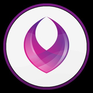 Логотип @bitslice - Bitslice
