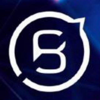 Логотип @bitsmartai - BITSMART Commuinty