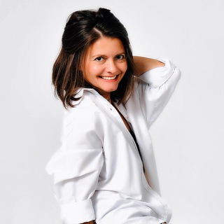 Логотип @bitsoboyi - НЕидеальный психолог