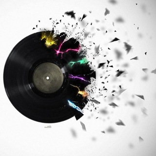 Логотип @bitsproduction - 🐉🐲Beats Prod.🐲🐉