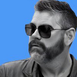 Логотип @bitsquad - BitBoy Crypto