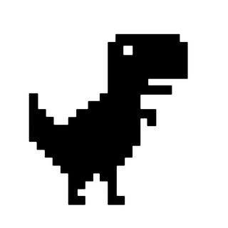 Логотип @bitsquote - Bits Quote