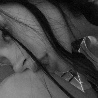 Логотип @bitssi - продаю