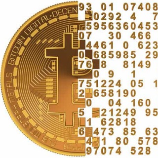 Логотип @bitstamped - Bitstamped🔥