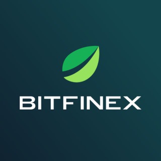 Логотип @bitt_ttrade - BIT TRADE 💸