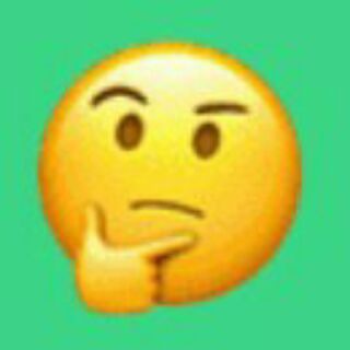 Логотип @bitte_mitdenken - Bitte Mitdenken!