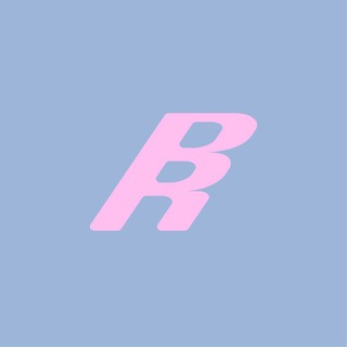 Логотип @bitte_ruhe - BITTE_RUHE