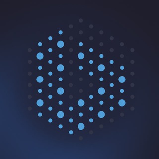 Логотип @bitteaminfo - BIT.TEAM