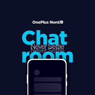 Логотип @bittechnord - OnePlus Nord Series (Bit-Tech) : Discussion Forum