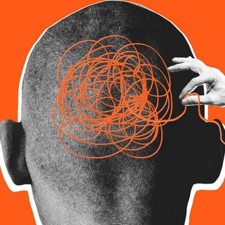 Логотип @bitterrtears - Панацея Бессознательного