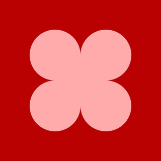 Логотип @bittersweet_dessert - Bittersweet. Современные десерты