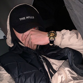 Логотип @bittirovv - 𝙏𝘼𝙈𝙀𝙍𝙇𝘼𝙉𝙊𝙑𝙎𝙆𝙄𝙀 🇺🇸
