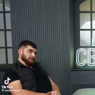 Логотип @bittofit - ТУРИСТ 🎚️