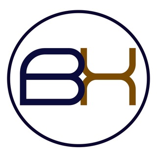 Логотип @bittrexpumpgroupchat - Bittrex Pump Group - Chat Group